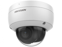 IP - видеокамера Hikvision DS-2CD2123G2-IU(4mm) в Пятигорске 