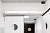 Система для автоматизации 2-створчатых дверей TSA 160 NT-IS / 160 NT-F-IS в Пятигорске 