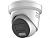 Видеокамера HiWatch IPC-T042C-G2/SUL (4mm) ColorVu. в Пятигорске 