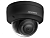 IP - видеокамера Hikvision DS-2CD2123G2-IS (2.8mm) BLACK в Пятигорске 