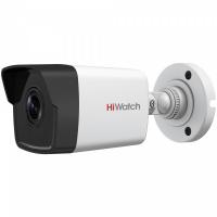 IP видеокамера HiWatch DS-I200 (2.8 mm) в Пятигорске 