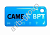 Бесконтактная карта TAG, стандарт Mifare Classic 1 K, для системы домофонии CAME BPT в Пятигорске 